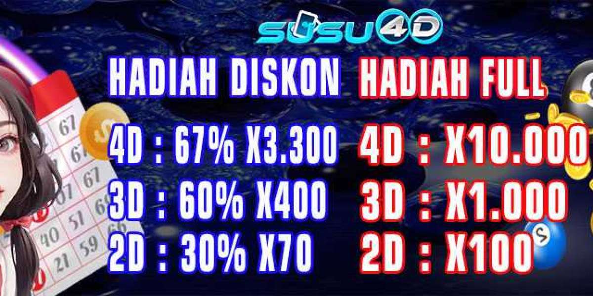 Slot Thailand: Keseruan Bermain Slot Online dengan Tema Eksotis