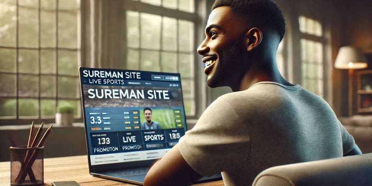 The Rise of Sports Betting