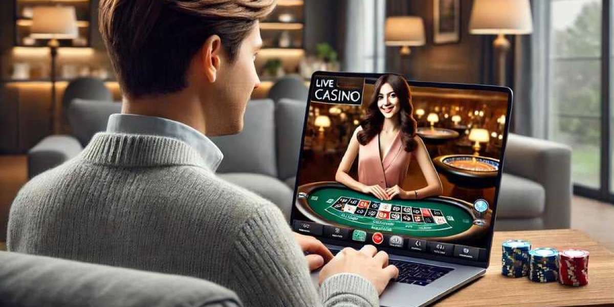 Winning with Online Slots