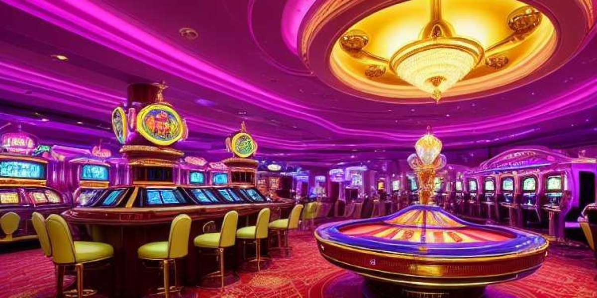 Wide Gaming Arsenal at HeySpin Casino