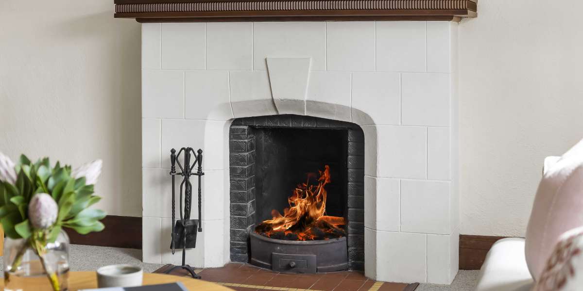 Guide To Bio Ethanol Fireplace: The Intermediate Guide To Bio Ethanol Fireplace