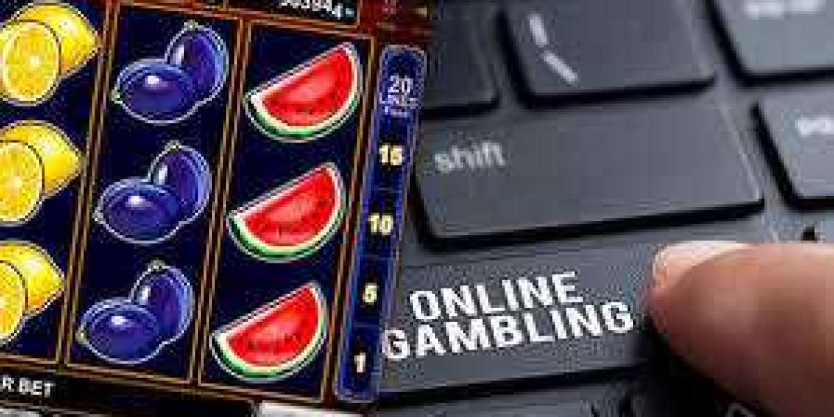 Verstehen der Wettanforderungen in Online-Casinos