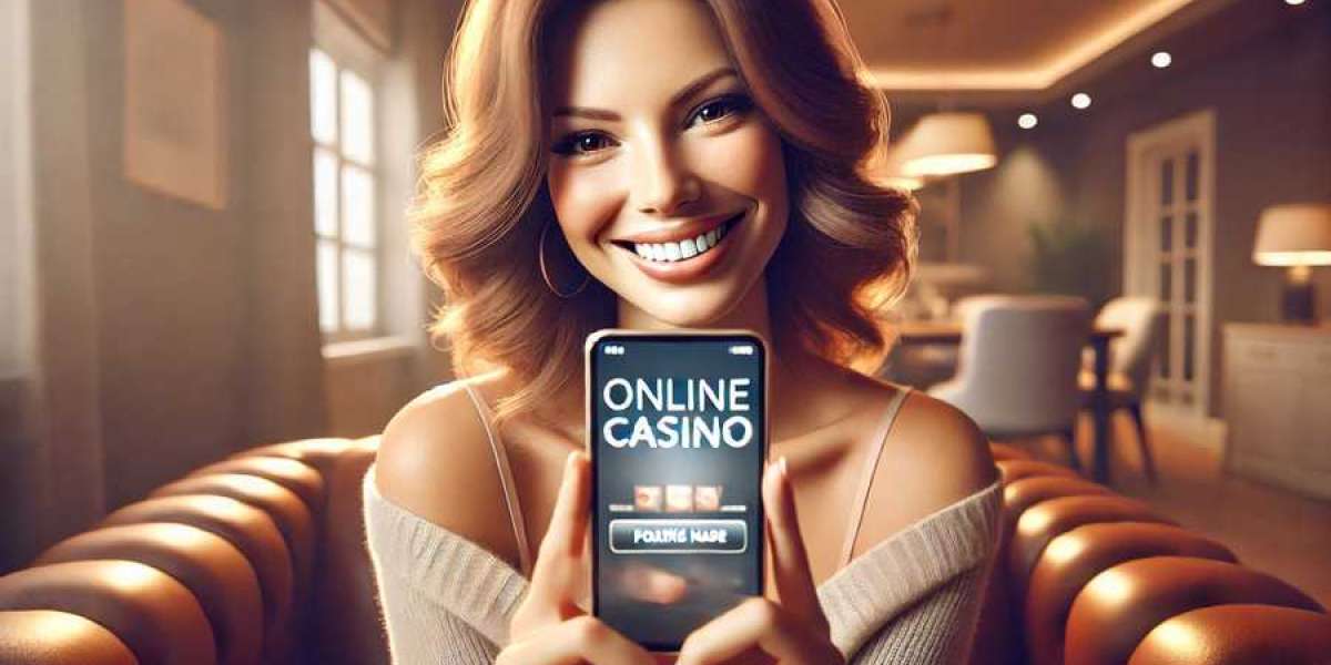 Master Online Baccarat Easily