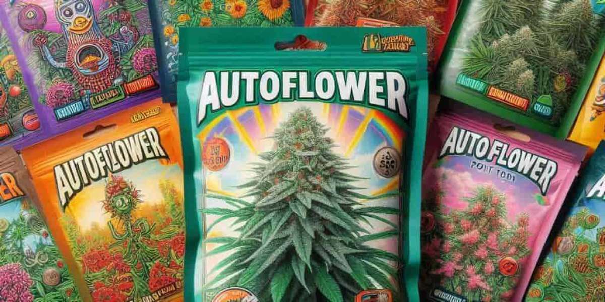 Buying Marijuana Seeds Online in Iowa: What You Need to Know