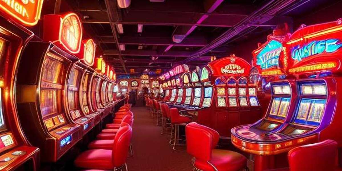 Live Croupier Experiences at Retro Bet Casino