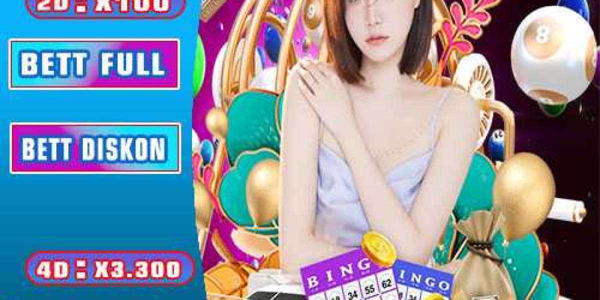 Cara Efektif Memenangkan Slot Maxwin Hari Ini