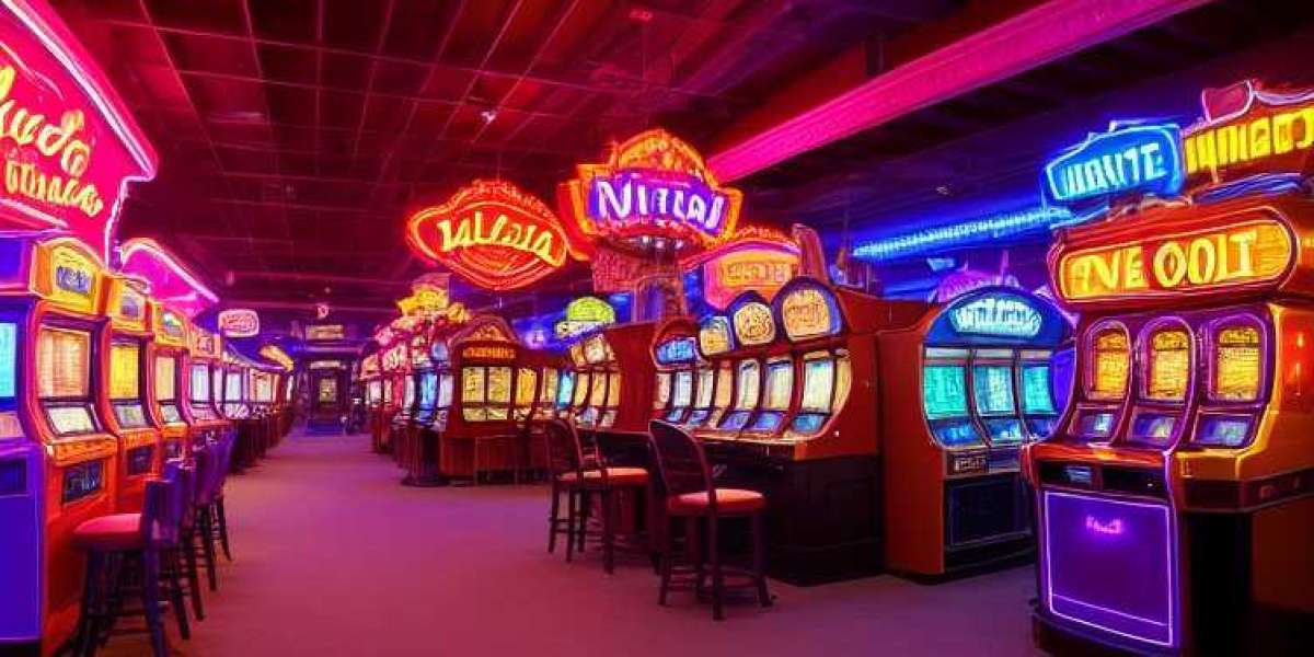 Vielfalt an Boni im Game Twist Casino