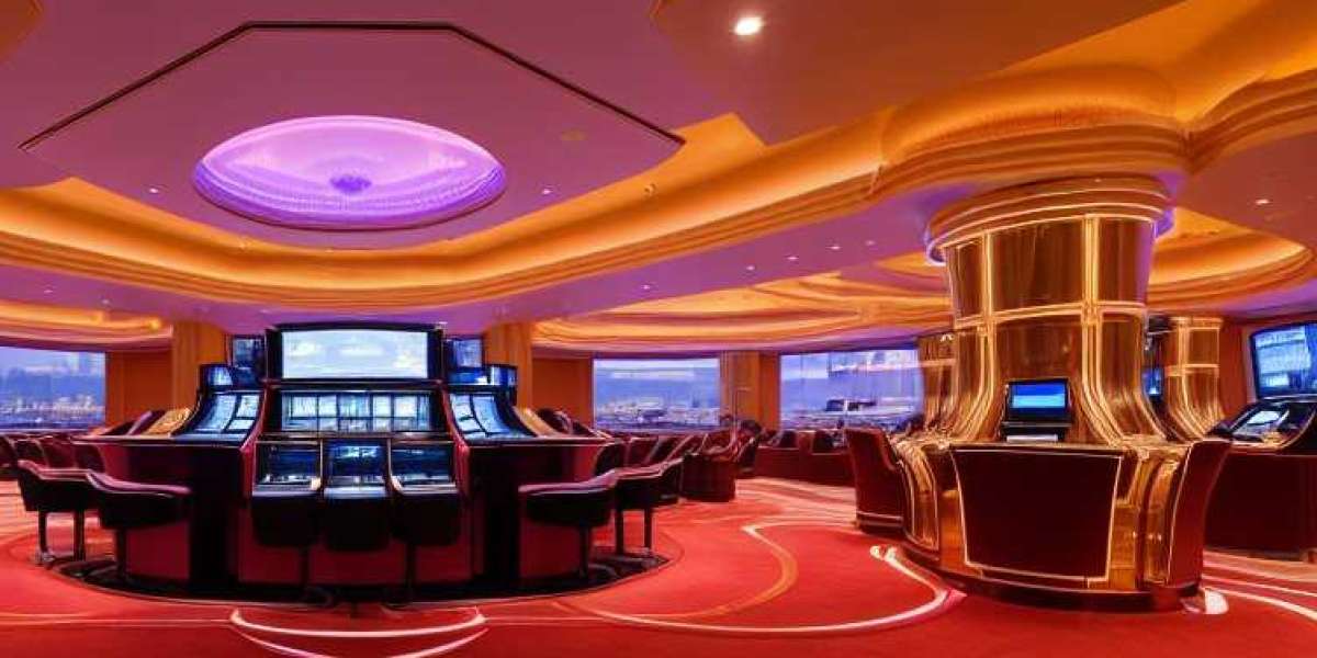 Royal Reels Gambling Establishment Online