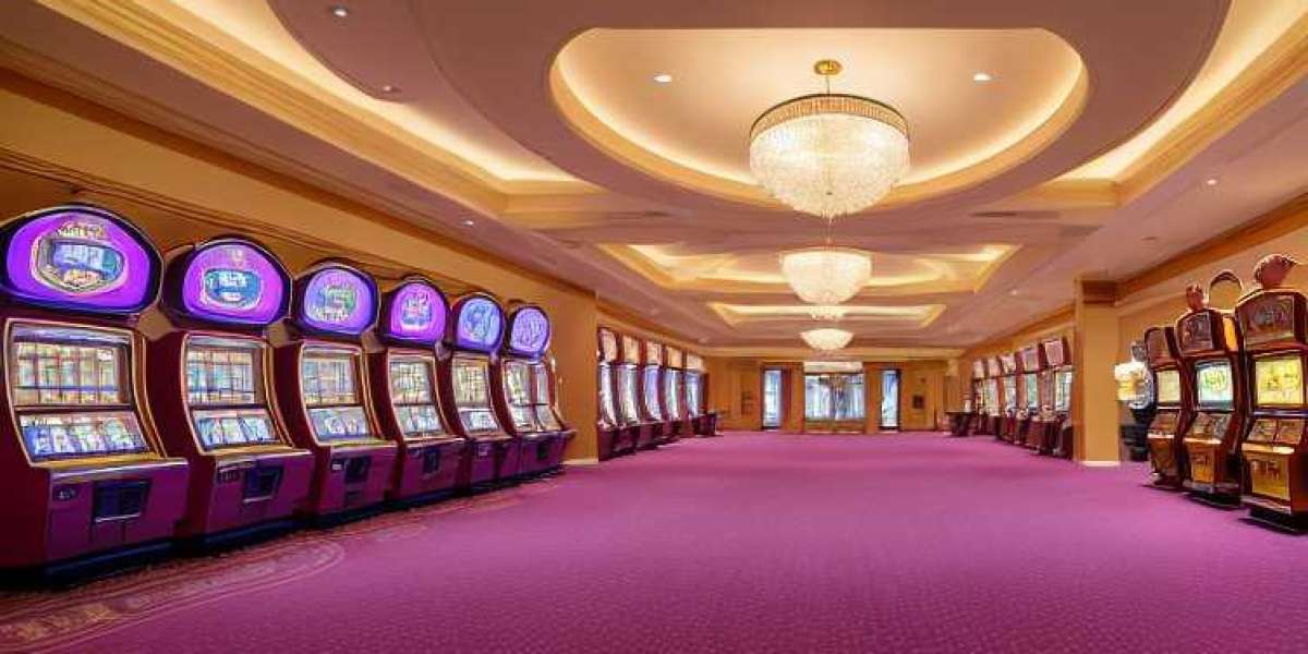 Umfassendes Spielerlebnis bei RetroBet Casino