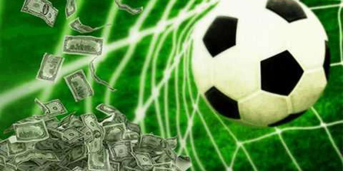 Transform Your Soccer Betting: Expert Tips for Winning Big!