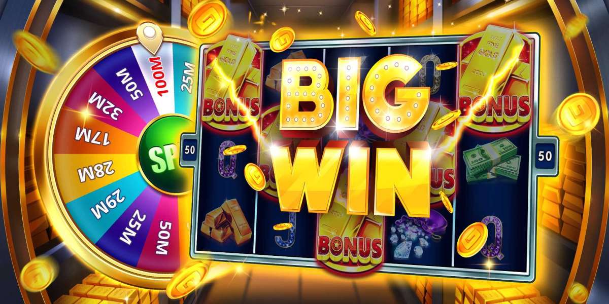 How to Calculate the Value of Online Casino Bonuses