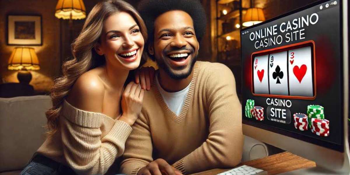 Unlocking Classic Slot Games