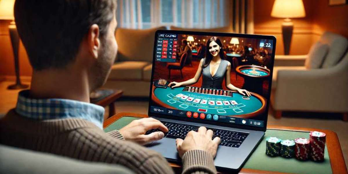 Top Casinos with Best Payouts