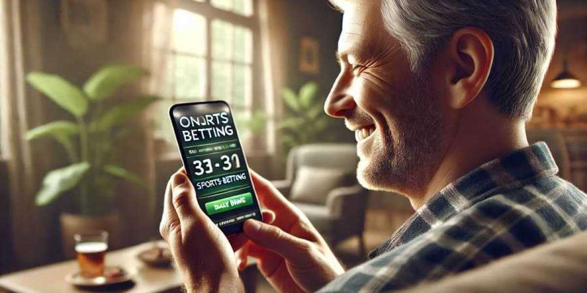 Boost Your Betting Returns