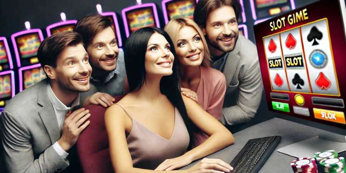 Mastering Online Baccarat