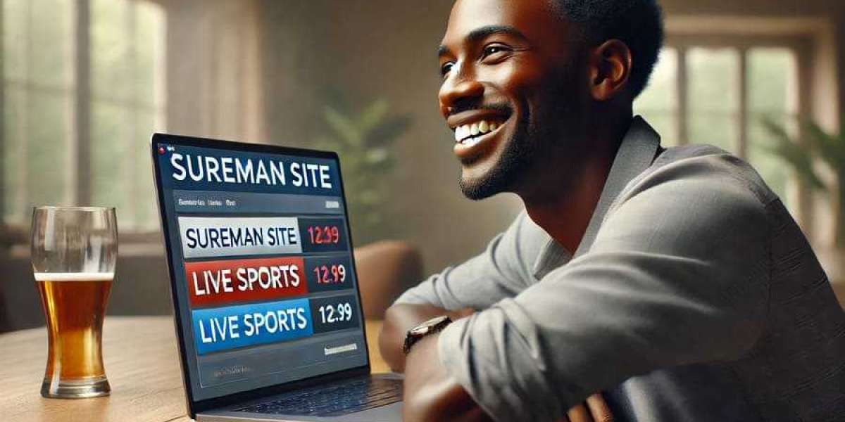 Boost Your Sports Betting Profits