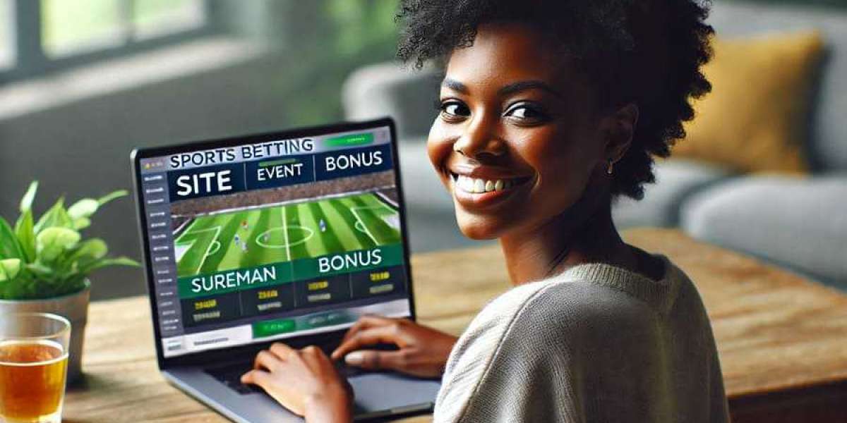 Smart Betting: Odds Explained