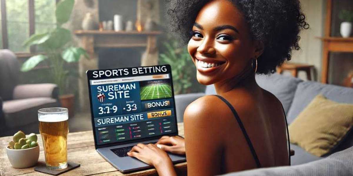 Unlocking Free Sports Betting