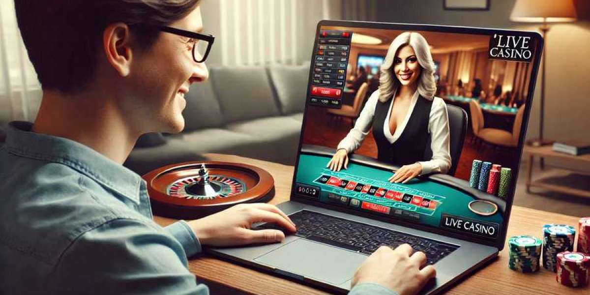 Winning Smart: Low Wagering Casinos