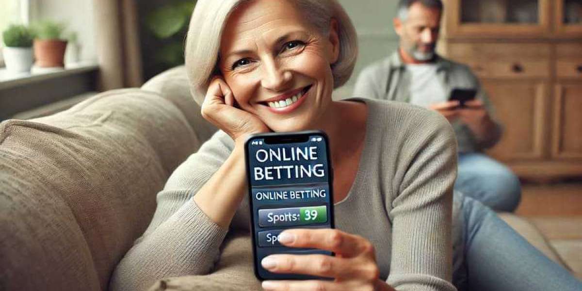 Mastering Sports Betting Fundamentals