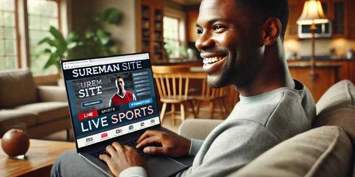 Easy Sports Betting for Newbies